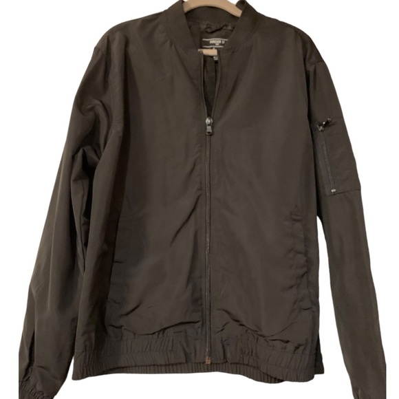 Forever 21 Men - Picture 1 of 7